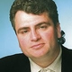 Illustration for article titled Jay Mariotti Was and Is a Pissant.